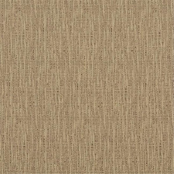 Designer Fabrics Designer Fabrics K0031L 54 in. Wide Brown And Light Brown; Multi Shade Textured Drapery And Upholstery Fabric K0031L - main